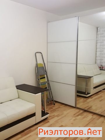 ����� �������� ���������� ����� 100�1 (���� �13)