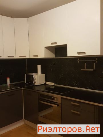 ����� �������� ���������� ����� 100�1 (���� �2)