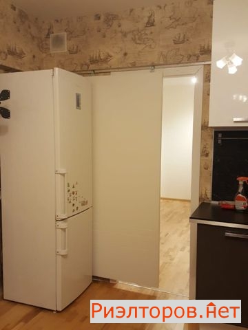 ����� �������� ���������� ����� 100�1 (���� �3)