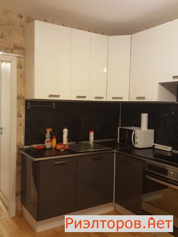 ����� �������� ���������� ����� 100�1 (���� �4)