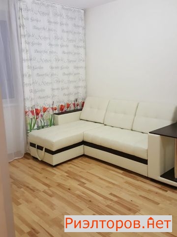 ����� �������� ���������� ����� 100�1 (���� �5)