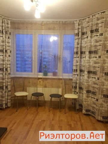 ����� �������� ���������� ����� 100�1 (���� �6)