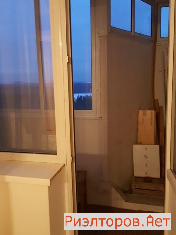 ����� �������� ���������� ����� 100�1 (���� �7)