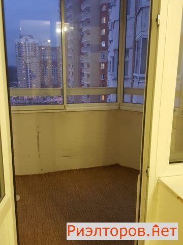 ����� �������� ���������� ����� 100�1 (���� �8)