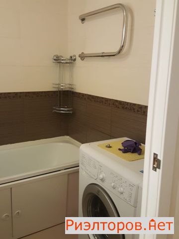 ����� �������� ���������� ����� 100�1 (���� �14)