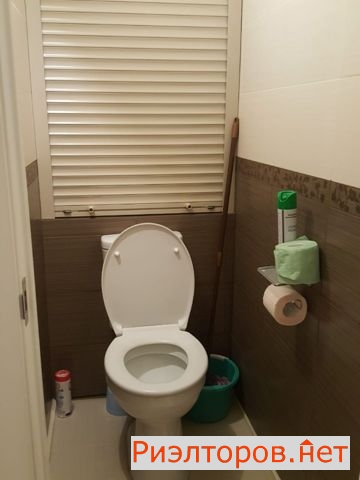 ����� �������� ���������� ����� 100�1 (���� �15)