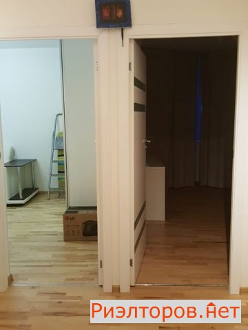 ����� �������� ���������� ����� 100�1 (���� �16)