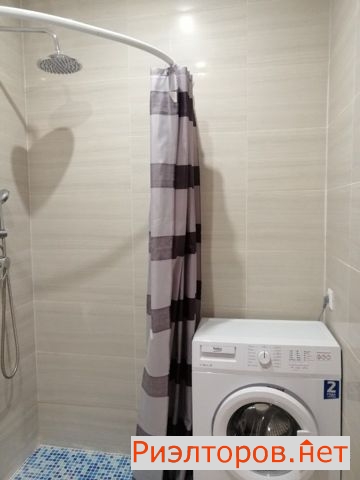 ����� �������� ���������� ����� 100�1� (���� �5)