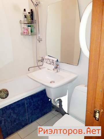 ����� �������� ��������� ����� ������� ��������� 6 (���� �11)