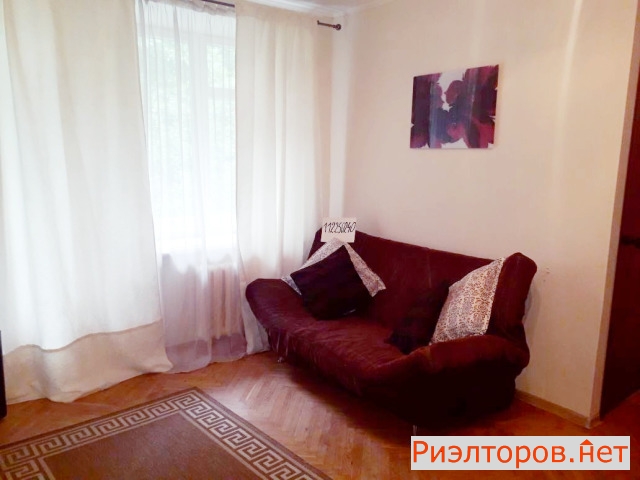 ����� �������� ��������� ����� ������� ��������� 6 (���� �12)