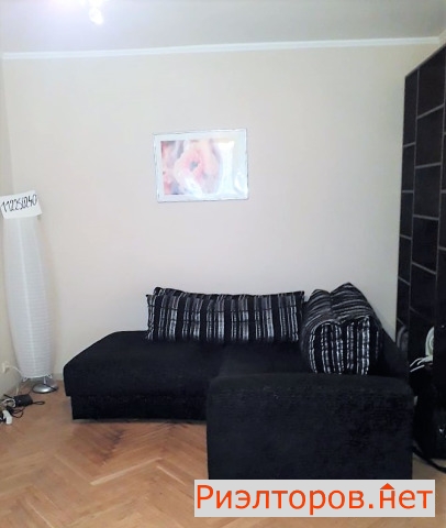 ����� �������� ��������� ����� ������� ��������� 6 (���� �3)