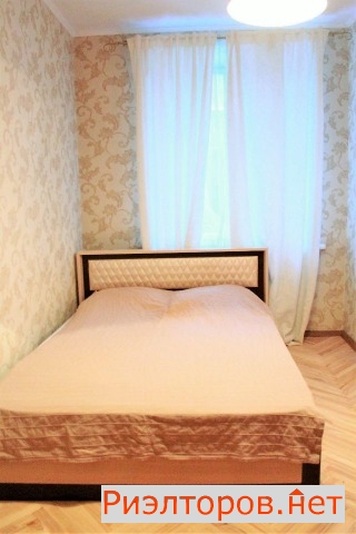 ����� �������� ��������� ����� ������� ��������� 6 (���� �4)