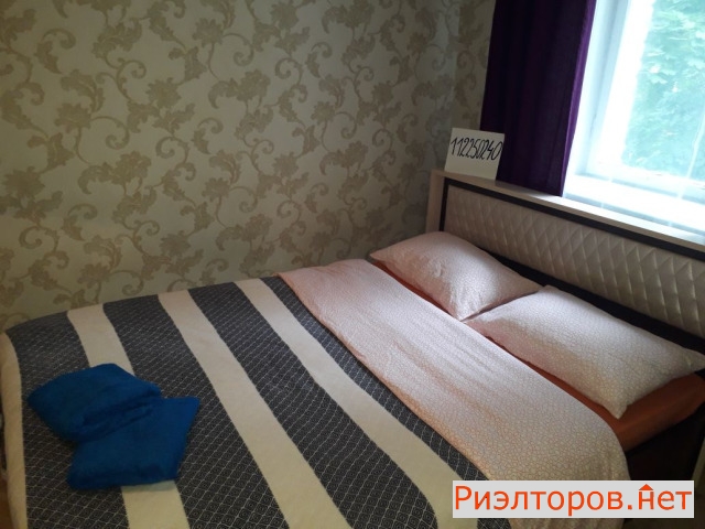 ����� �������� ��������� ����� ������� ��������� 6 (���� �5)