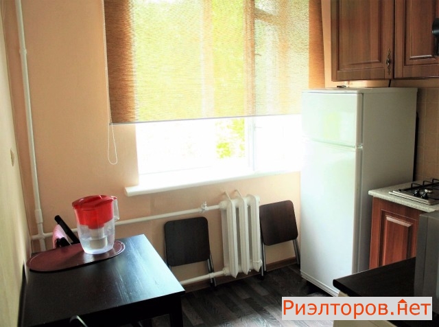 ����� �������� ��������� ����� ������� ��������� 6 (���� �6)