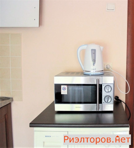 ����� �������� ��������� ����� ������� ��������� 6 (���� �7)