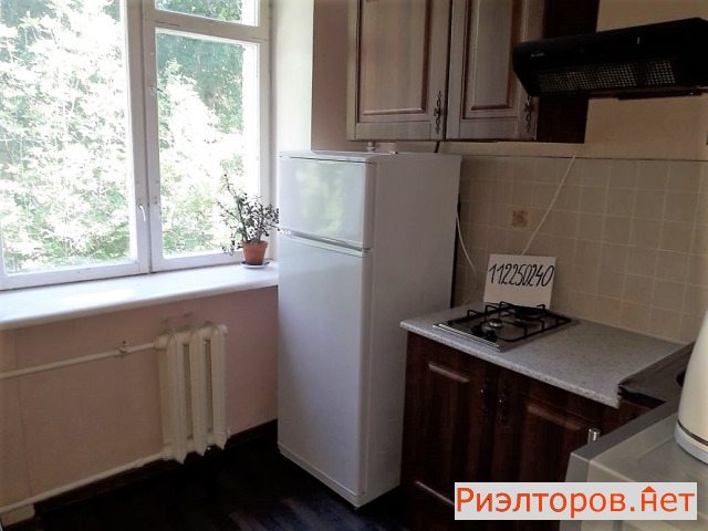 ����� �������� ��������� ����� ������� ��������� 6 (���� �8)