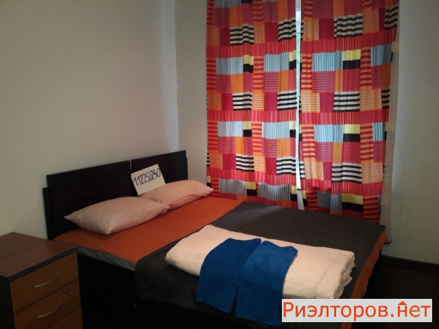 ����� �������� ��������� �������������� ����� 20 (���� �2)