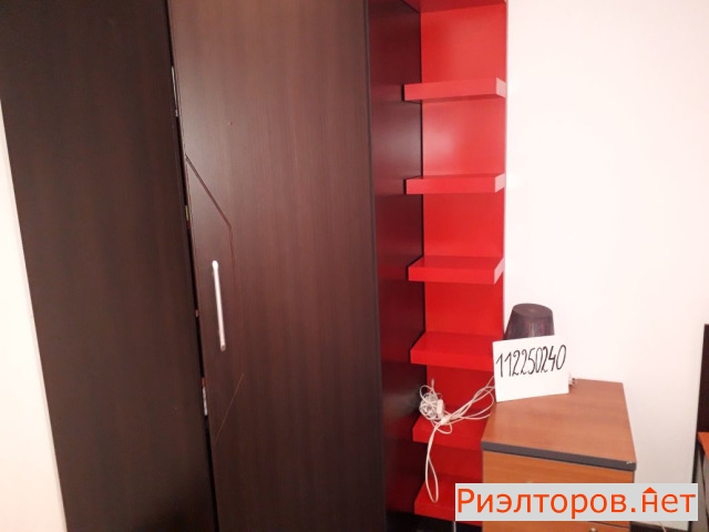 ����� �������� ��������� �������������� ����� 20 (���� �3)