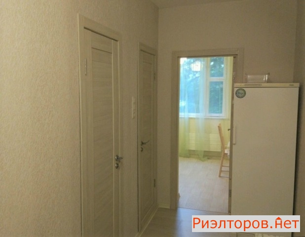 ����� �������� ��������� �������������� ����� 20 (���� �4)