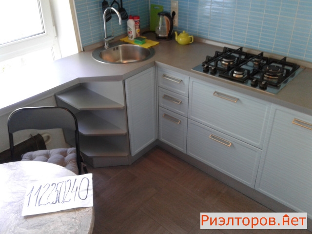 ����� �������� ��������� �������������� ����� 20 (���� �5)