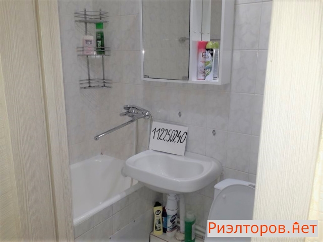 ����� �������� ��������� �������������� ����� 20 (���� �6)