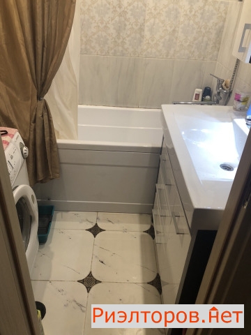 ������ �������� ����� ���������� 39 (���� �3)