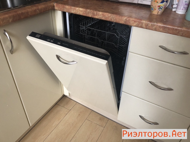 ������ �������� ����� ���������� 39 (���� �9)