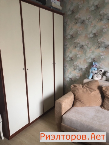 ������ �������� ����� ���������� 39 (���� �12)