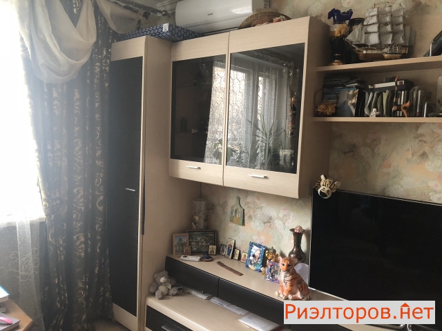 ������ �������� ����� ���������� 39 (���� �13)