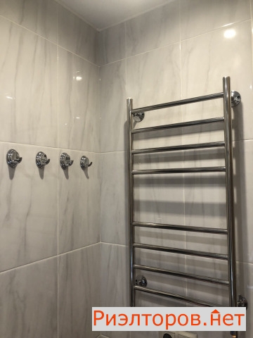 ������ �������� ����� ���������� 39 (���� �4)