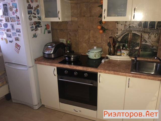 ������ �������� ����� ���������� 39 (���� �7)