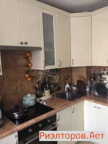 ������ �������� ����� ���������� 39 (���� �8)