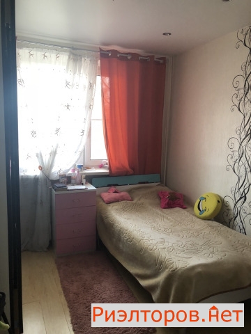 ������ �������� ����� ���������� 39 (���� �14)