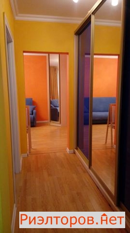 ������ �������� �������� ����� 1��1 (���� �2)