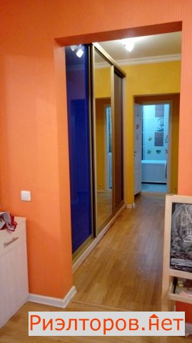 ������ �������� �������� ����� 1��1 (���� �3)