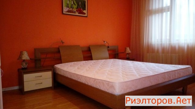 ������ �������� �������� ����� 1��1 (���� �4)