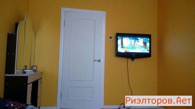 ������ �������� �������� ����� 1��1 (���� �5)