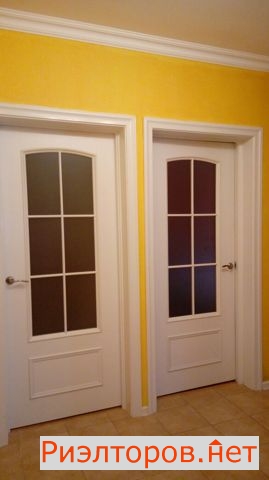 ������ �������� �������� ����� 1��1 (���� �6)