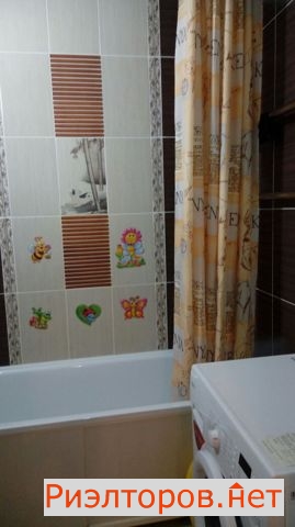 ������ �������� �������� ����� 1��1 (���� �7)