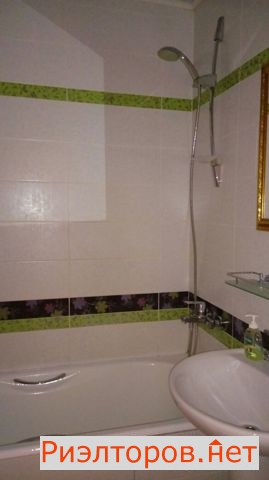 ������ �������� �������� ����� 1��1 (���� �8)