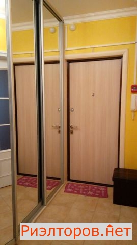 ������ �������� �������� ����� 1��1 (���� �9)