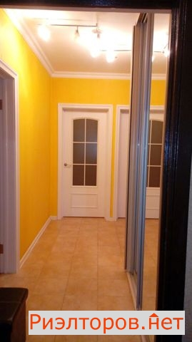 ������ �������� �������� ����� 1��1 (���� �10)