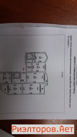 ������ �������� �������� ����� 1��1 (���� �12)