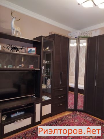 ������ �������� ������������ �������� 18� (���� �9)