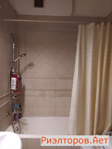 ������ �������� ������������ �������� 18� (���� �10)