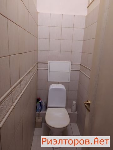 ������ �������� ������������ �������� 18� (���� �11)