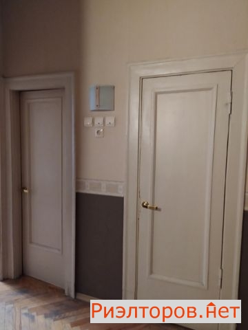 ������ �������� ������������ �������� 18� (���� �12)