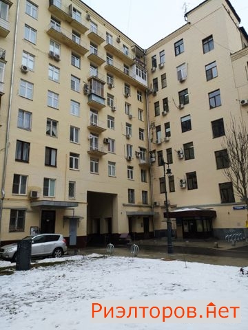 ������ �������� ������������ �������� 18� (���� �13)