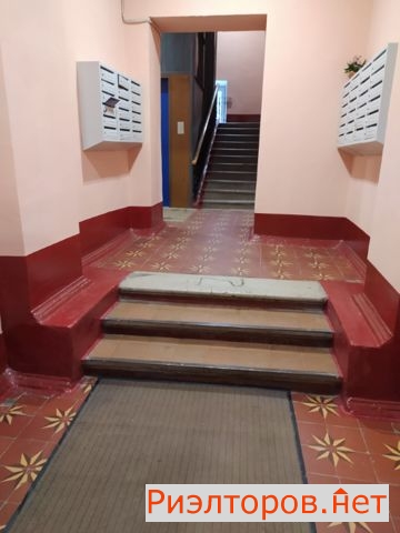 ������ �������� ������������ �������� 18� (���� �14)