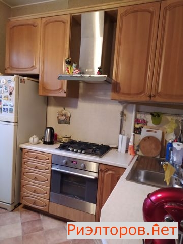 ������ �������� ������������ �������� 18� (���� �2)